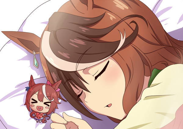 かいちょおおおおおおおおおおお!!!!