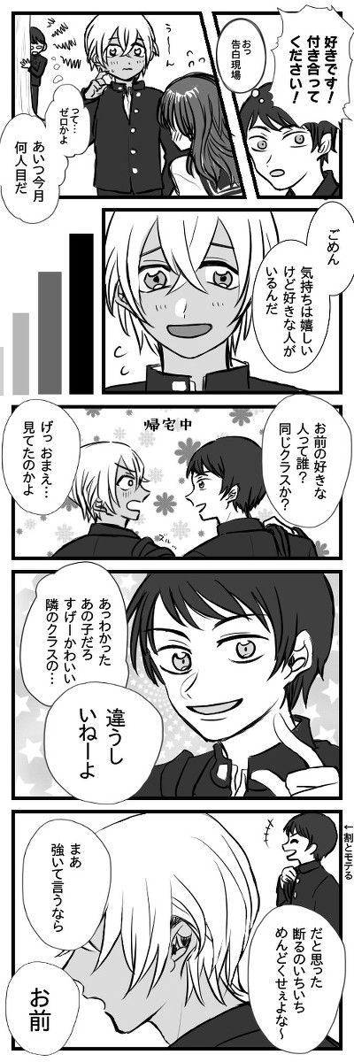 スコバボ