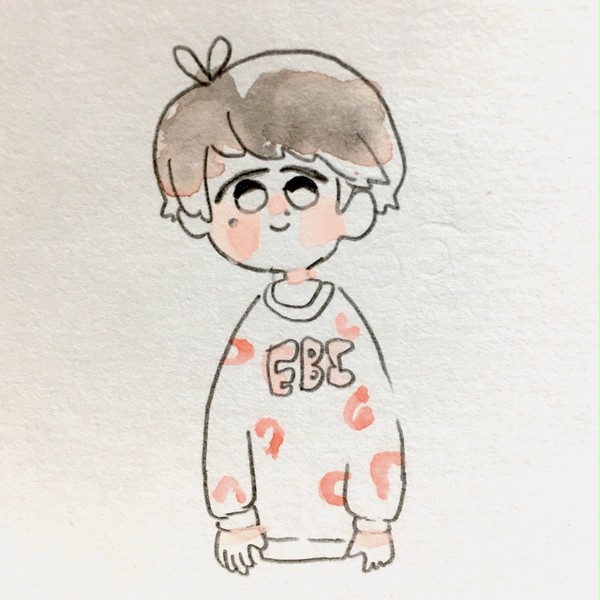 かんたくん