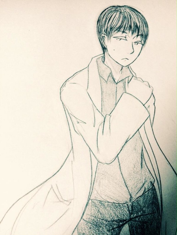 無題