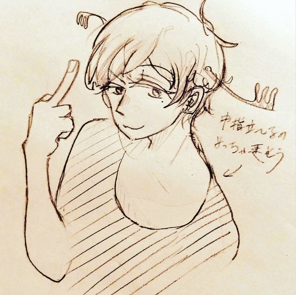 無題
