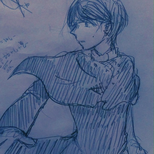 無題