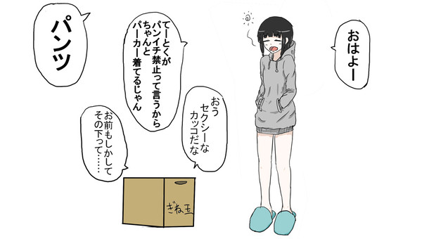 修行74