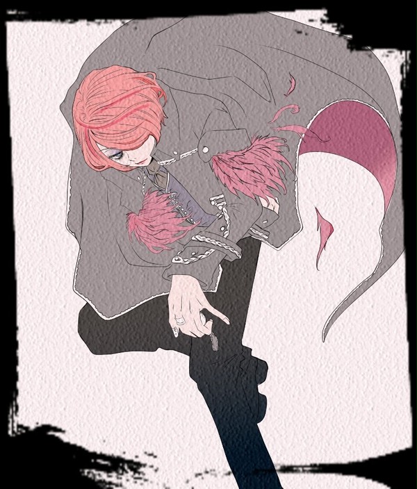 パクス