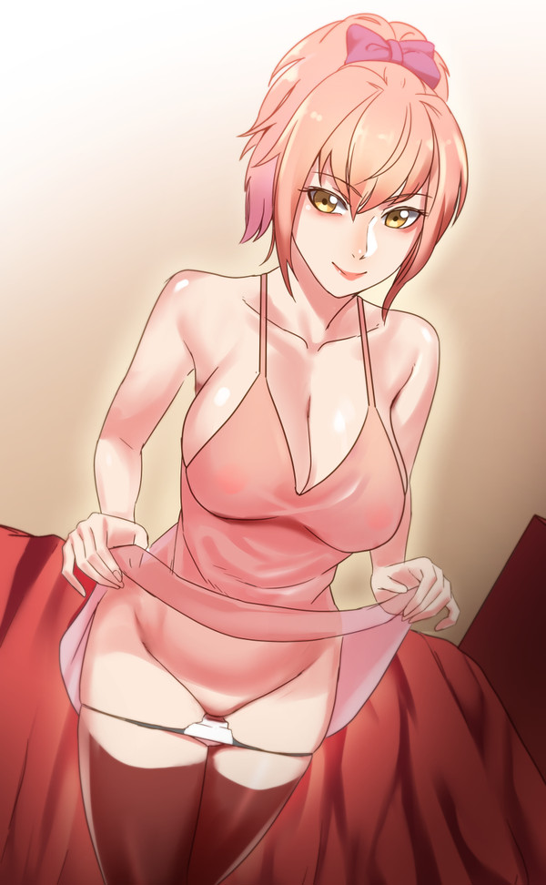 무제