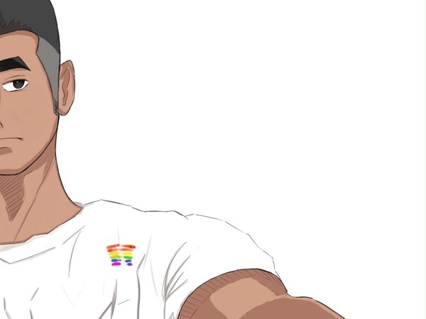 love is love
