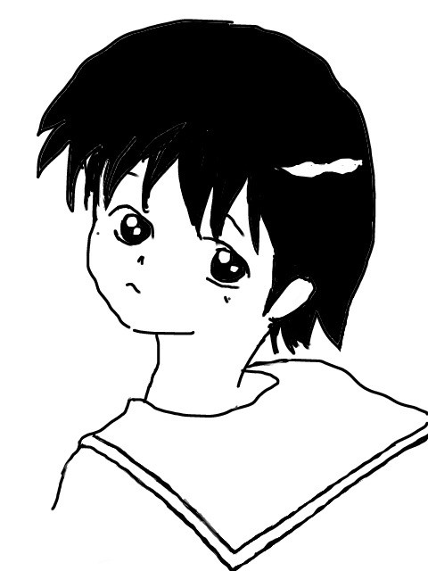 雅