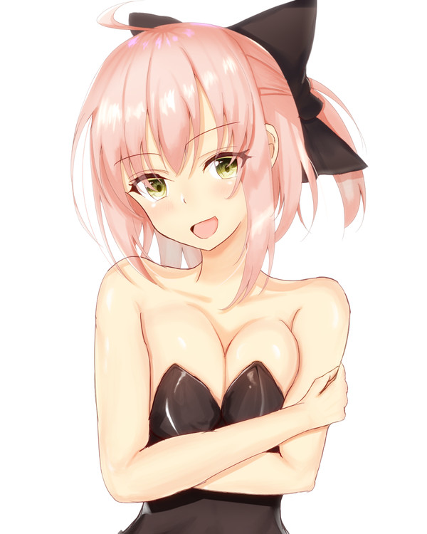 沖田さん