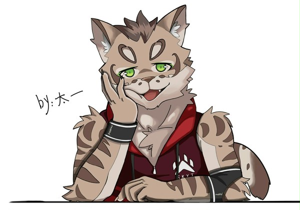 无题