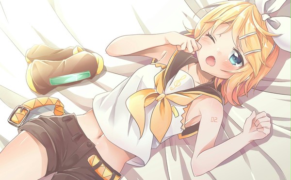 お布団