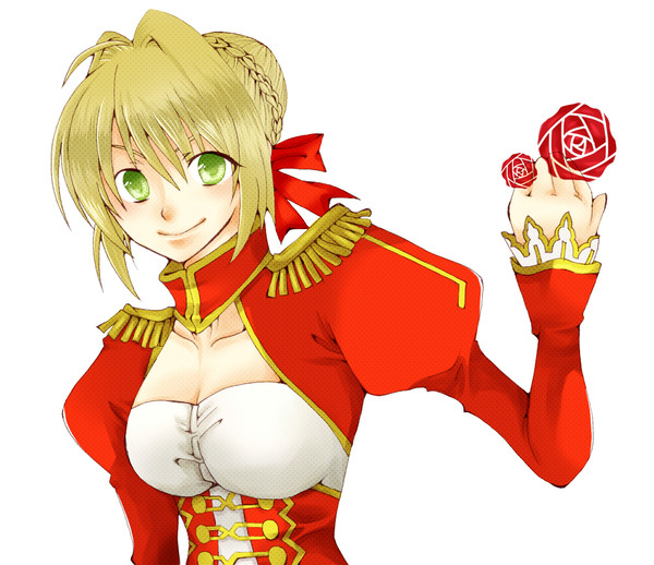 ネロ