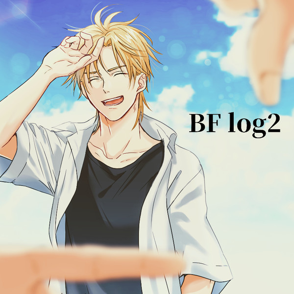 BFlog2