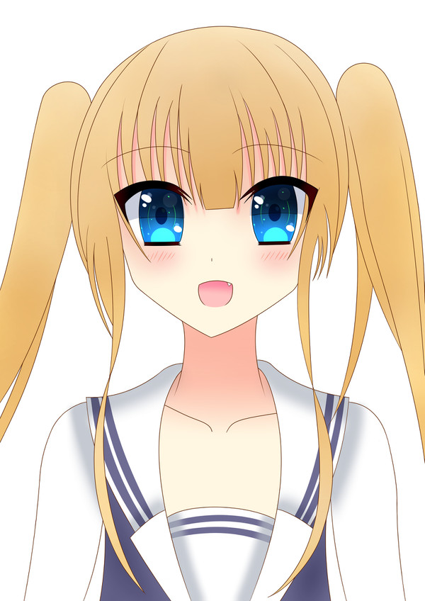 えりりん
