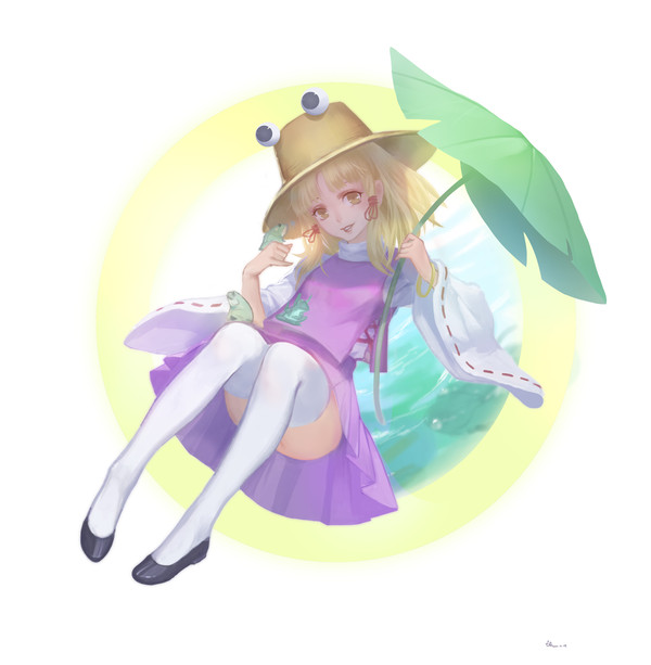 无题
