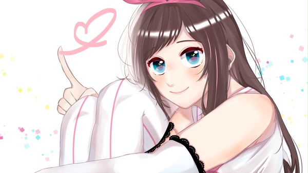 ♡♡
