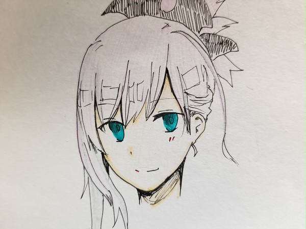 無題