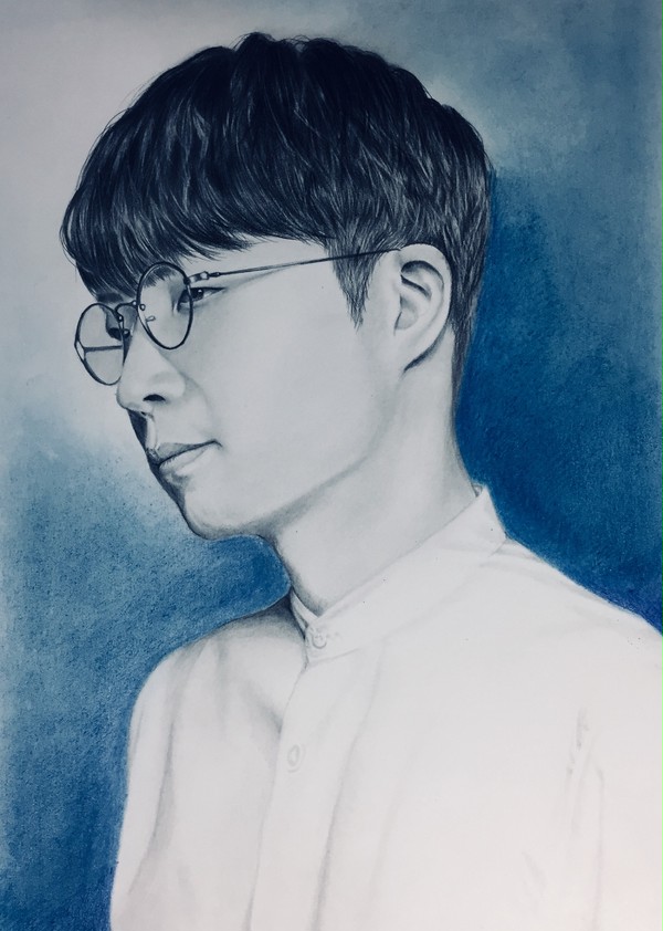 星野源さん