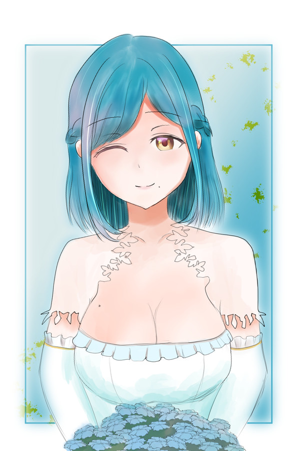 もいもいももいもいももいもい