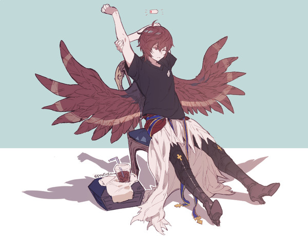 【グラブル】ログ ②