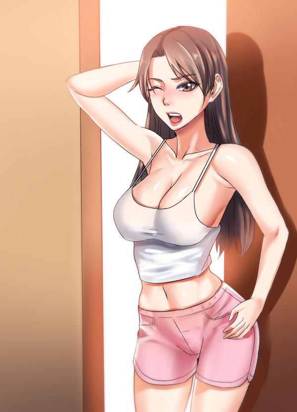 무제