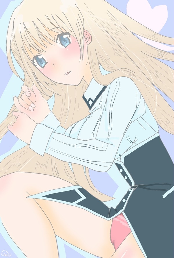 木場きゅん