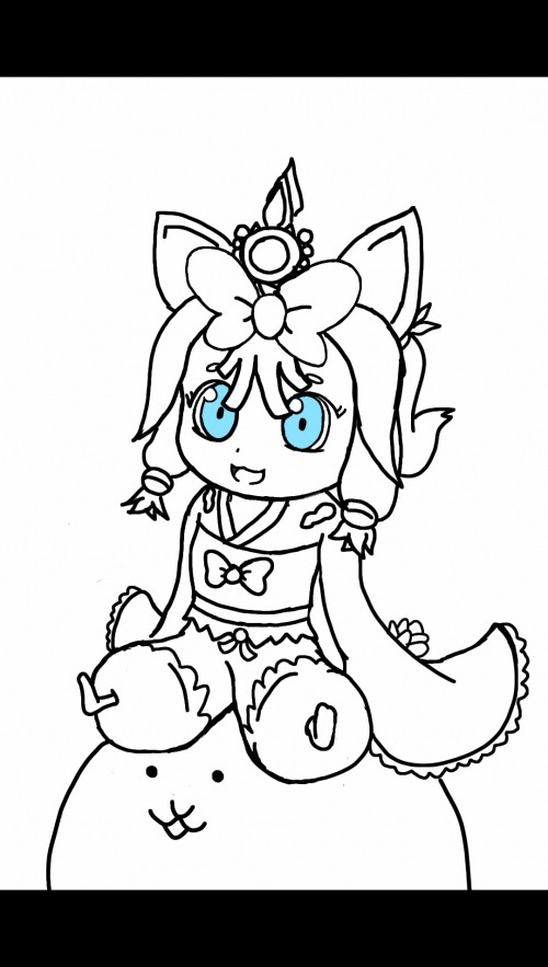 로리타마