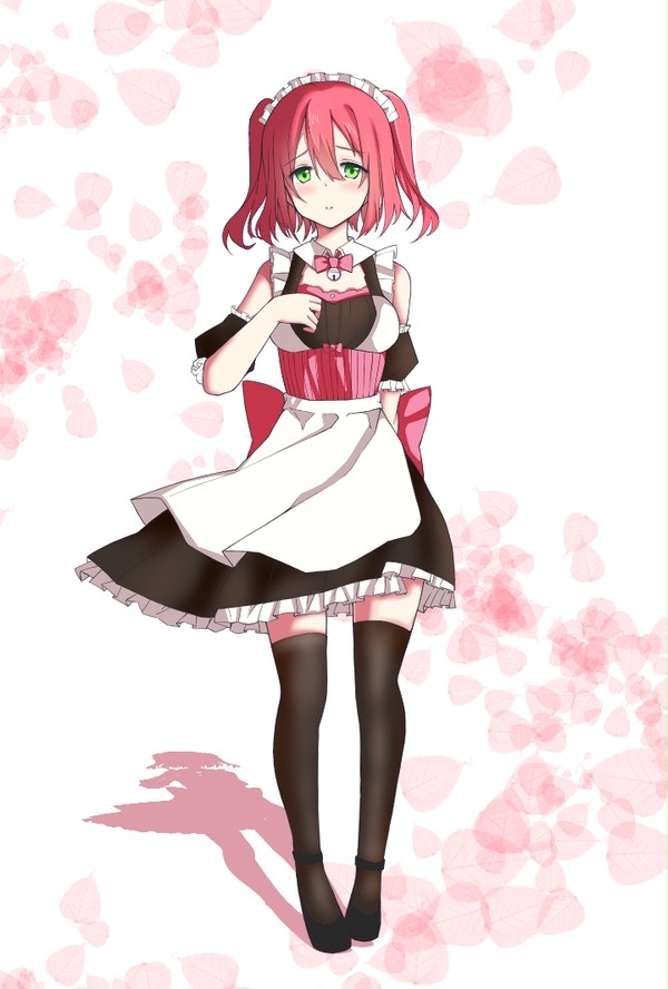 ルビィ