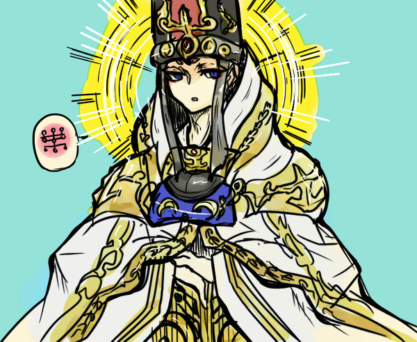 OCGログ14