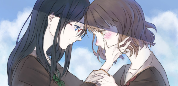 φ(>ω<*)