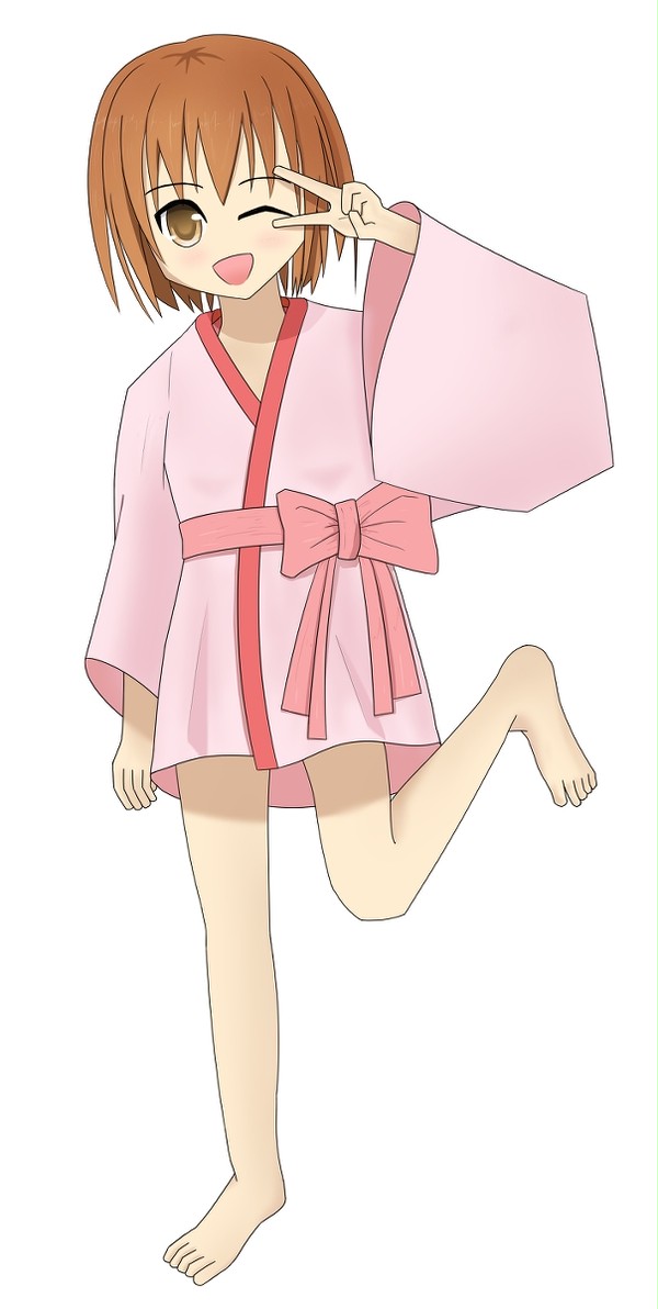 ねねちゃそ