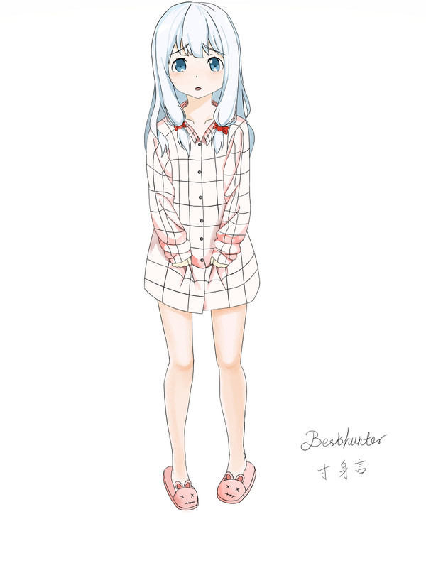 无题