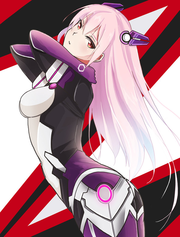 カタリナ・ターレス