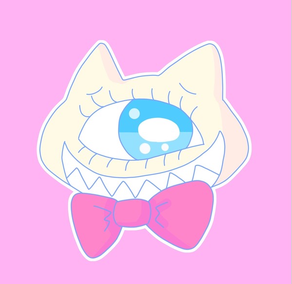 ピスタチオ～