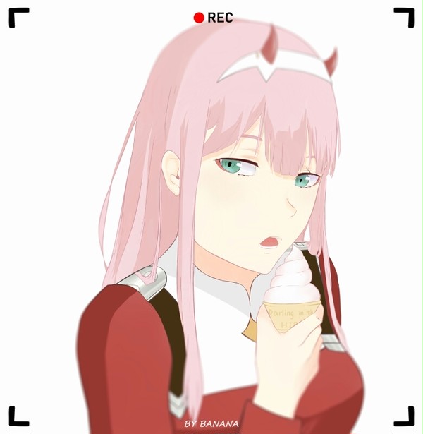 夏