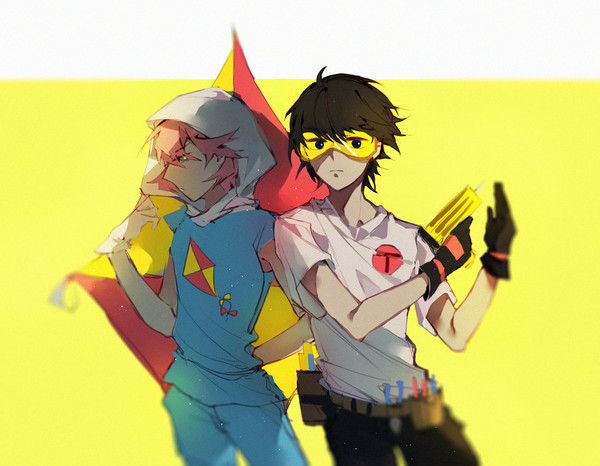 STYLE