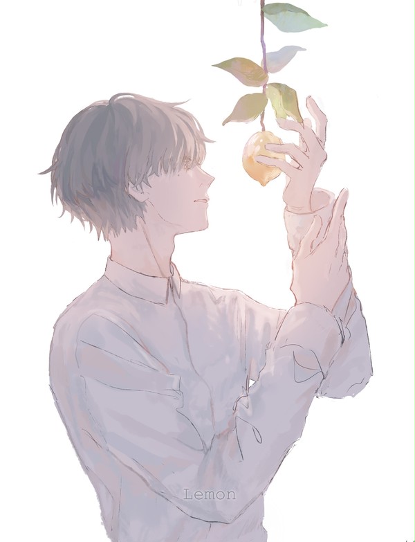 Lemon