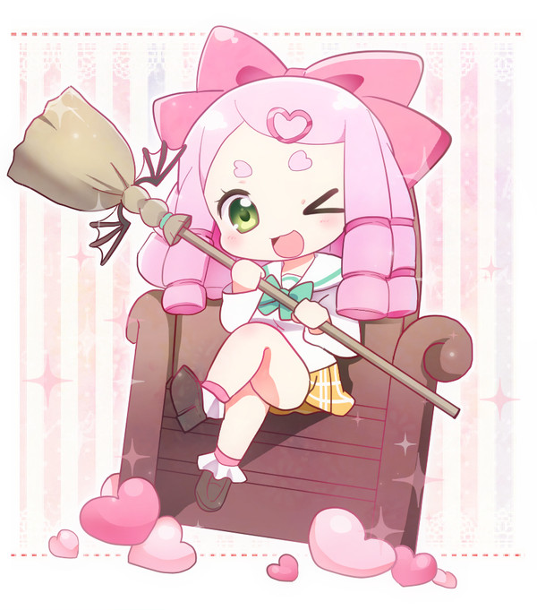 みかり様