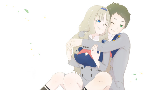 陽だまりの刻