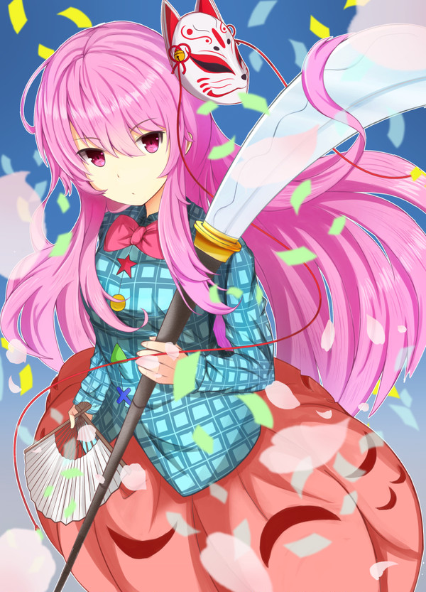 こころの日