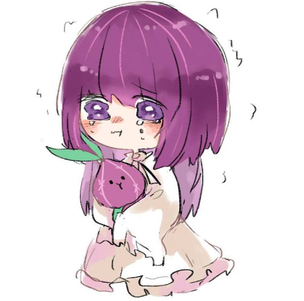 TT