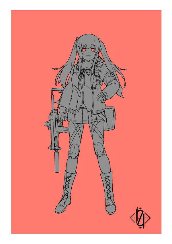 无题