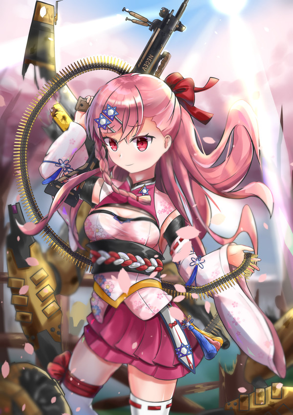 Negev