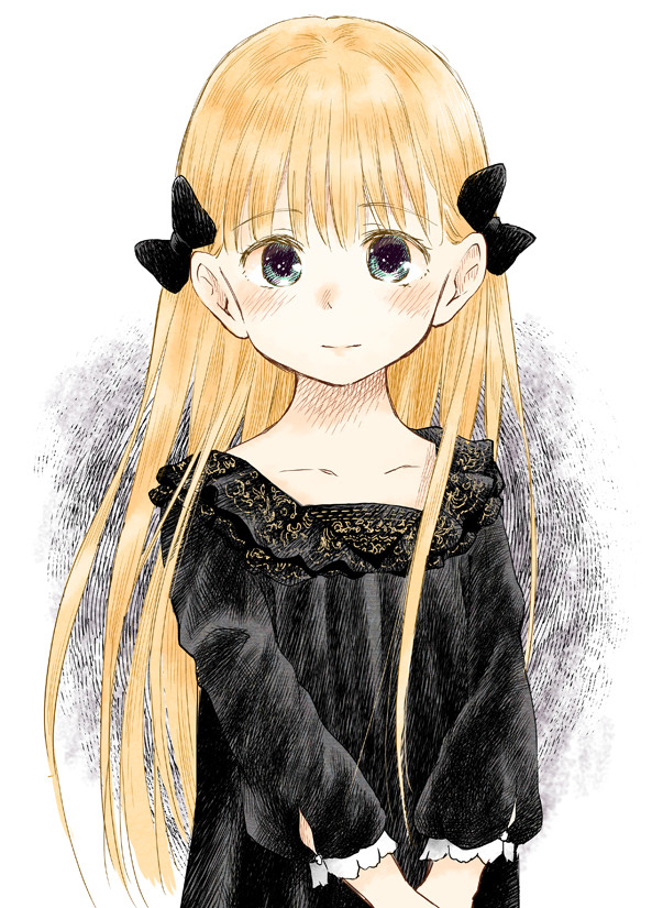 pixivFANBOXはじめました