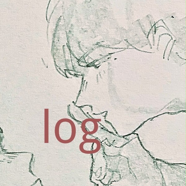 OL落書きまとめ２