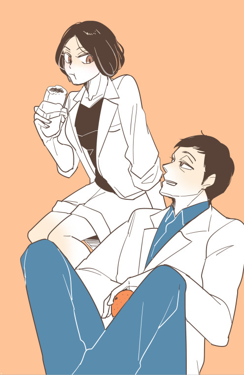 かじみちログ①