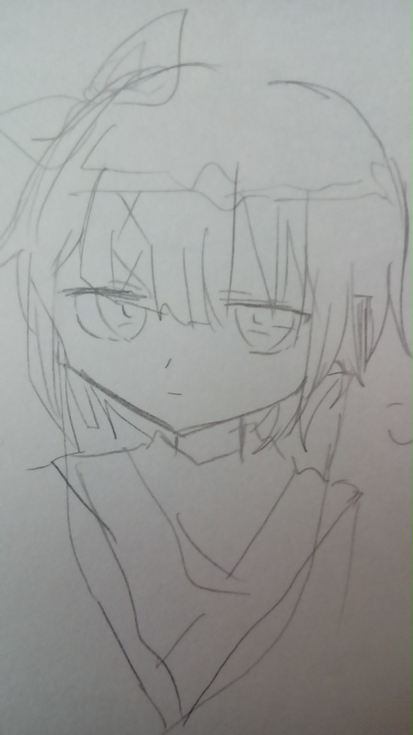 ひまつぶし