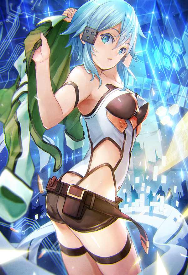 ゲームスタート5分前