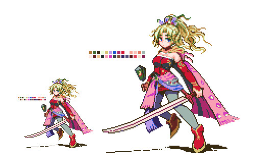 ティナ