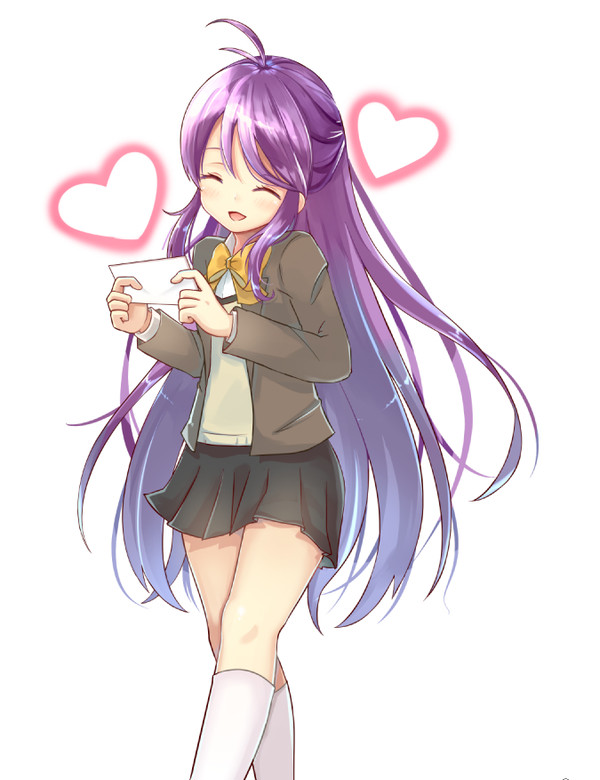 エルソードはじめました