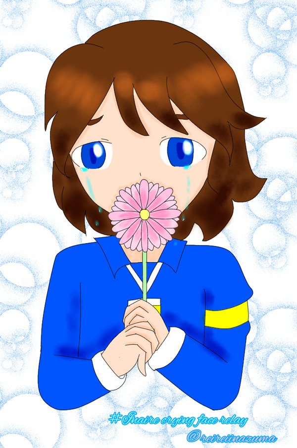 イナイレ雑多つめ